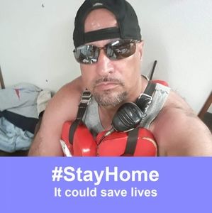 Meet your Posher, Joseph